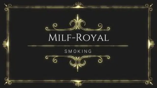 #3 Wunschvideo Oben ohne „Smoking“