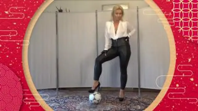 ABSEITS ?? DIESSEITS ?? JENSEITS ??... EGAL :) :)