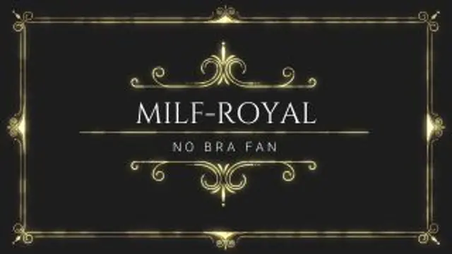 Sexy-Weekend-Kiss (NO BRA FUN)