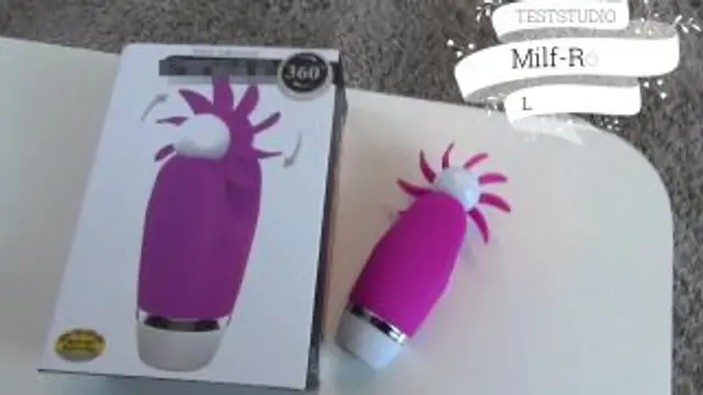 TEST-Studio-3  „LECK-O-MAT“