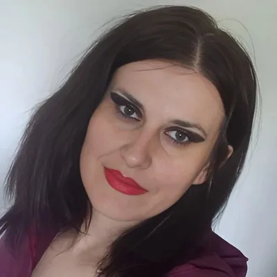milff44milf