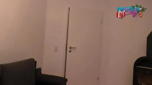 Geschenk Idee eskaliert!