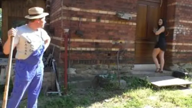 Mein gratis Clip für dich