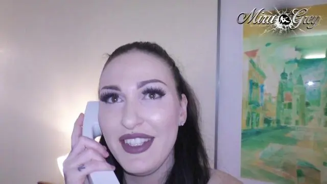 mein perversester Clip! benutzt, gefickt, besamt!