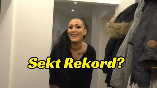 Piss Rekord mit Megastrahl?