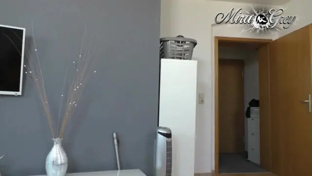 Speed Fick - mein Mann kommt gleich Nachhause!