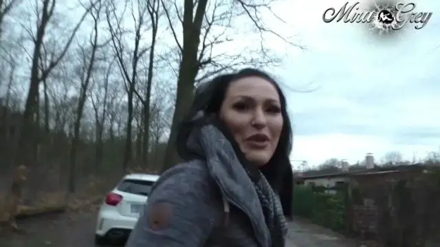 Wild ist geil - Da kommt mächtig viel !