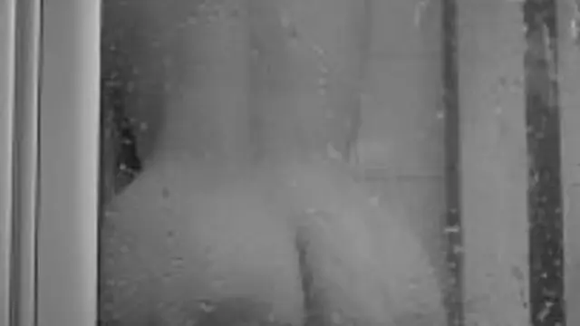 MiraMint ist hier 😏