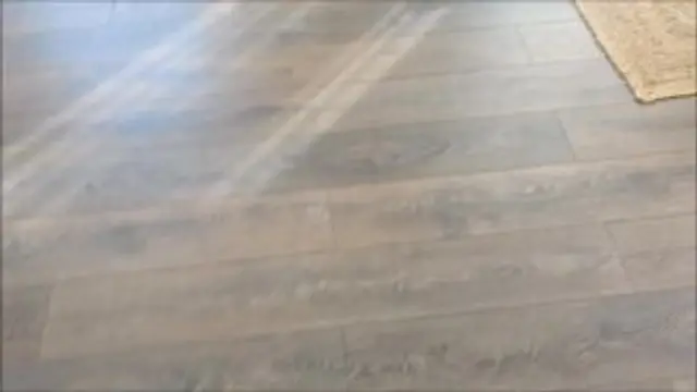 In Gummistiefeln abgefickt bis zum Creampie