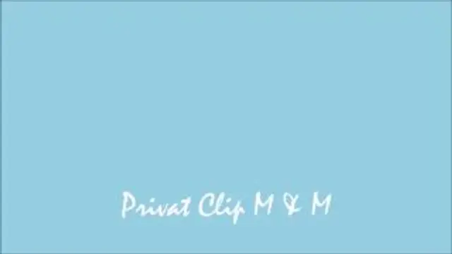 PUBLIC beobachtet. Zürich live! Wieder erwischt