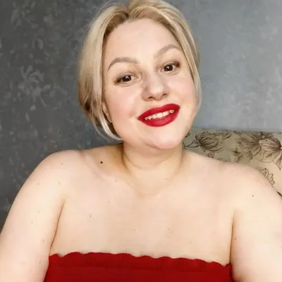 MissisXL
