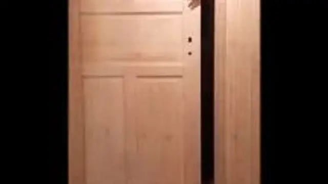 Deine geile Tänzerin will dich!!!