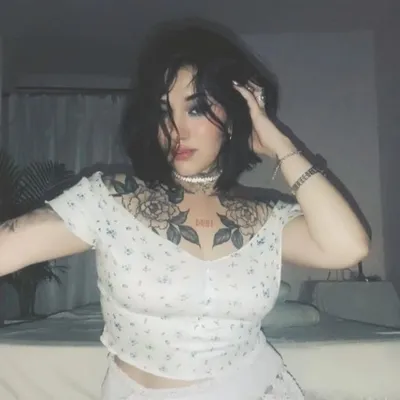 MissRoggers