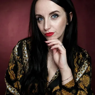 MistressLeila