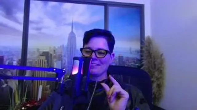 Oh mein Gott, wie winzig er ist (22:52 Min) ASMR Style