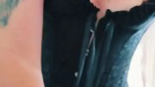Spritzorgasmus, Strümpfe, High Heels, Dirty Talk