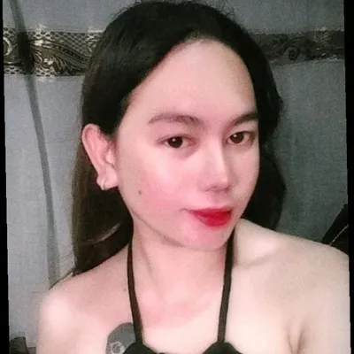MsSuckableJulia