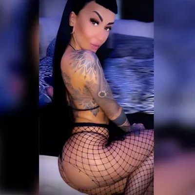 Namii