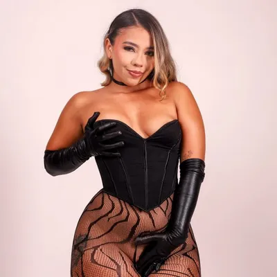 NatashaJones