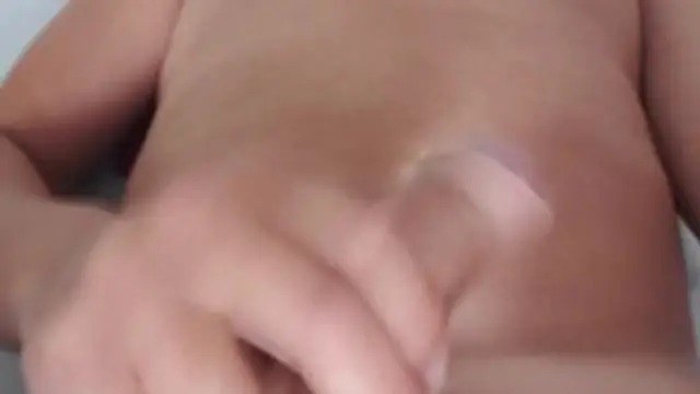 A lot of cumshots in my webcamsessions compilation 4