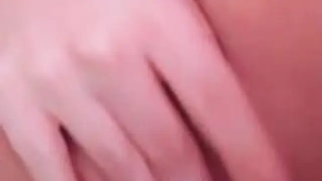 Solo