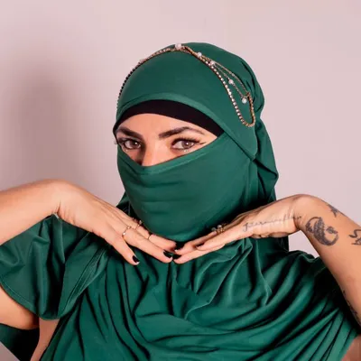 nayla