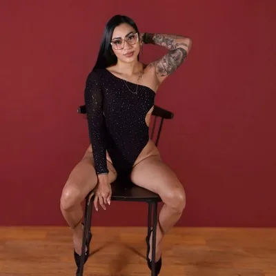 NaylaCooper