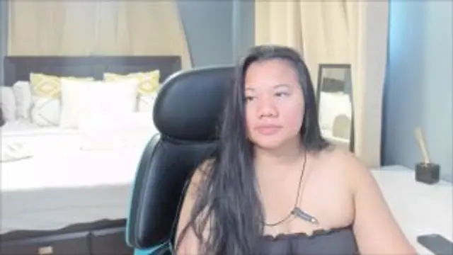 Pvt1