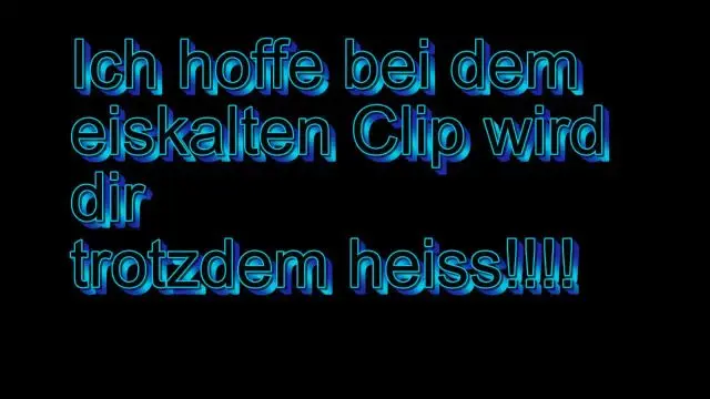 18 jähriger Jungficker ... knallt mich bei -10 Grad