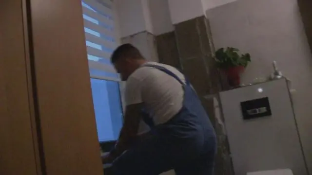 18jährige Kim verblüfft mich!