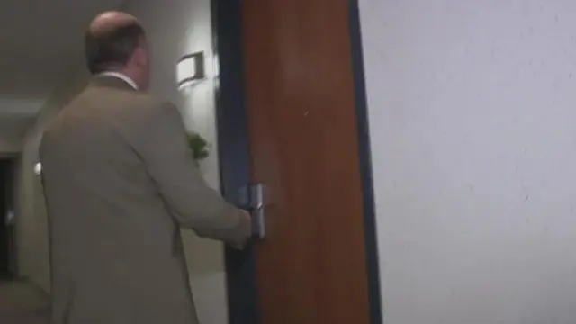 Das ist das dreisteste was ich je getan habe!Extremer Prügel