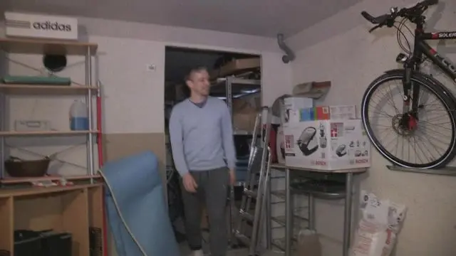 Das krasse Ende einer Kleinanzeige - Krank - Pervers