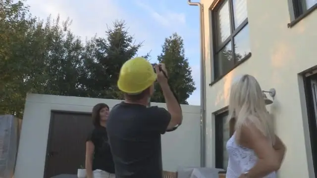 Dreist Fremd Gefickt! Prachtschwanz