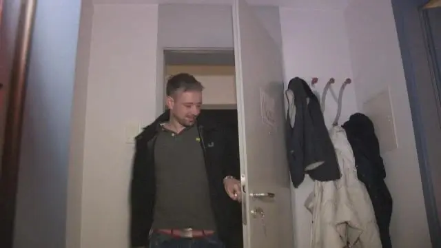 Ein verrückter DREIER ! VORSICHT ! Extrem schüchtern aber...