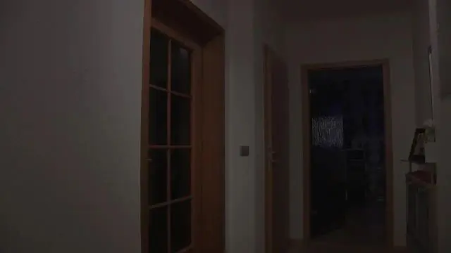 Fatal...Freund verführt - SKANDAL ? !