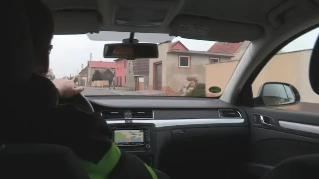 Fremder fickt uns mit Folgen ! wir lassen uns einfach vögeln