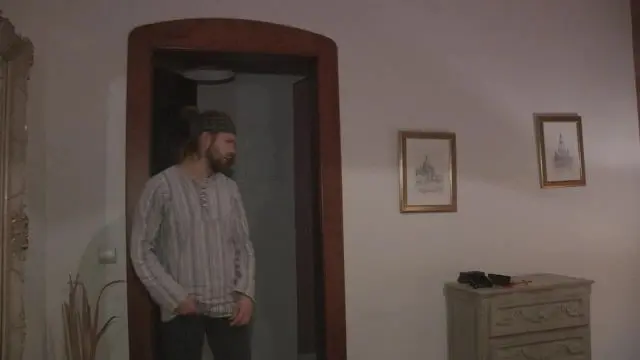 Heeeeftig ! AO - Anal-Creampie (23x5)