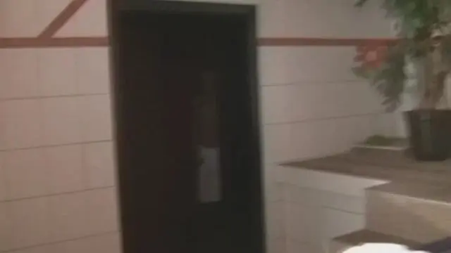 lange verheimlicht ! ...