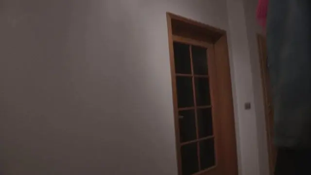 Maler Azubi knallt mich weg !