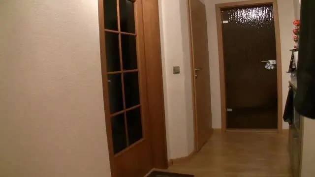 !! Man ist der Riesig !!