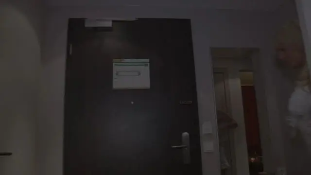 Mein schlimmster ALBTRAUM !