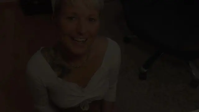 So liebe ich es pralle, volle Schwänze zum SPRITZEN zu bring