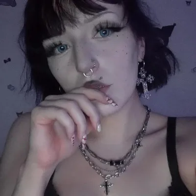 NikaDream