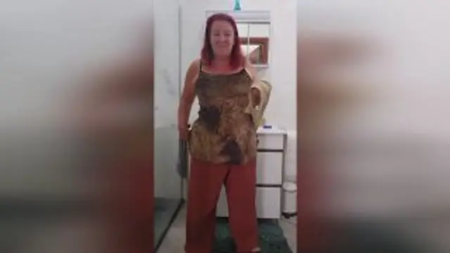 Ich liebe es, dass du beschnitten bist