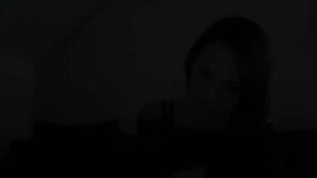 Kleine Vorstellung von mir !