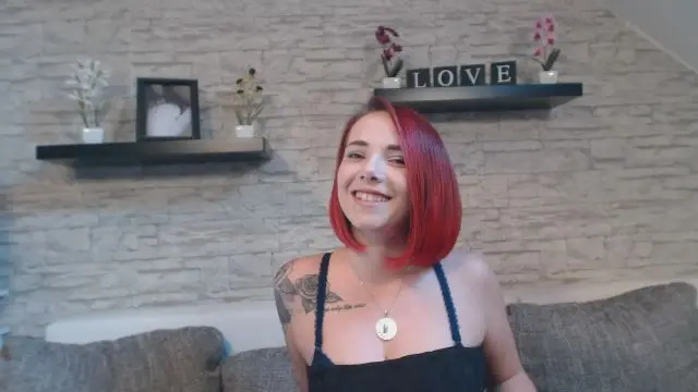 Wunsch Fetisch Video meine sexy Füßchen