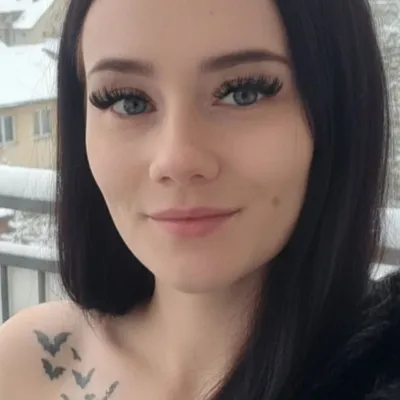 NinaLecker