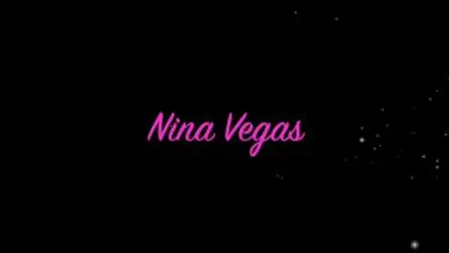 Geile Schlampen im Whirlpool