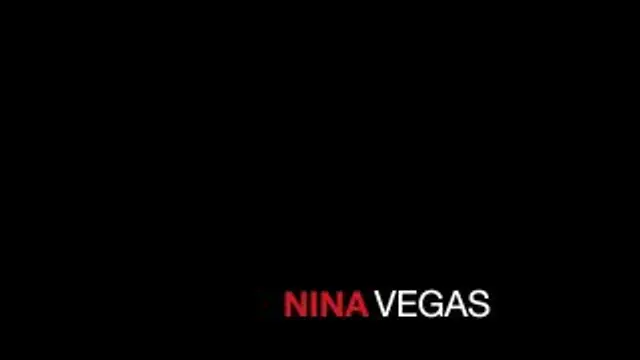 NinaVegas - HotClip11-19