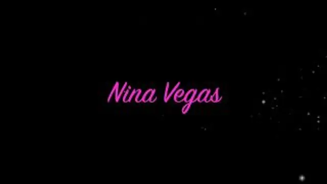NinaVegas